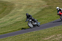 Vintage-motorcycle-club;eventdigitalimages;mallory-park;mallory-park-trackday-photographs;no-limits-trackdays;peter-wileman-photography;trackday-digital-images;trackday-photos;vmcc-festival-1000-bikes-photographs